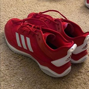 Adidas Training Shoes BRAND NEW